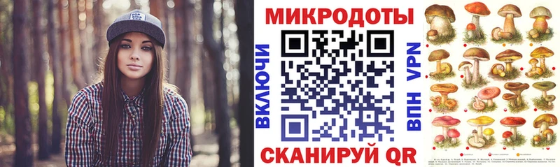купить наркоту  mega сайт  Галлюциногенные грибы прущие грибы  Макушино 